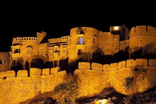 Jaisalmer Golden Fort pgcce2erezmzwqsvpkr3vrl31r2vn2lm6jddtjm468