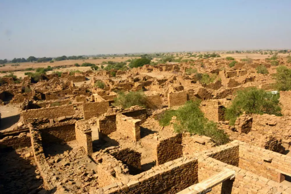 Kuldhara Village pgccegic9i6aqw8ef8uif60zyj5duj5l8h5o0p17kw