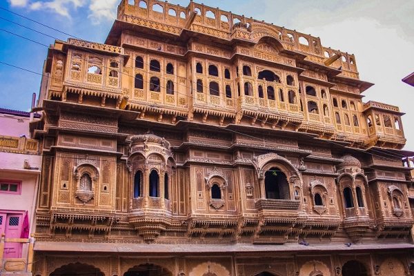 Nathmal Haveli pgcce2erezmzwqsvpkr3vrl31r2vn2lm6jddtjm468