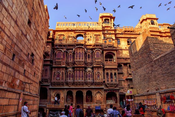 Patwa Haveli 1 pgcce2erezmzwqsvpkr3vrl31r2vn2lm6jddtjm468
