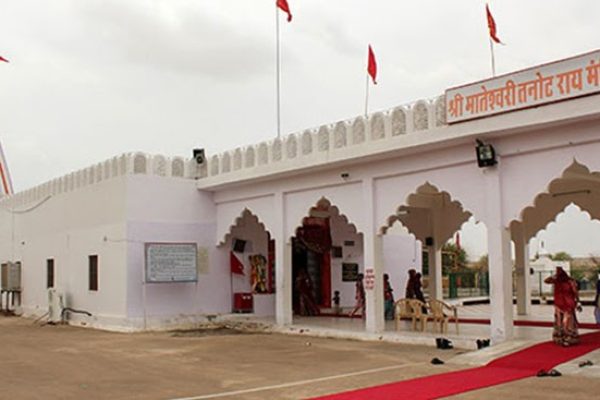 tanot mata temple jaisalmer pgccegic9i6aqw8ef8uif60zyj5duj5l8h5o0p17kw