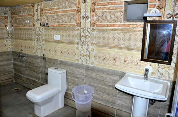 WhatsApp Image 2024-09-06 at 12.34.25 PM (1)