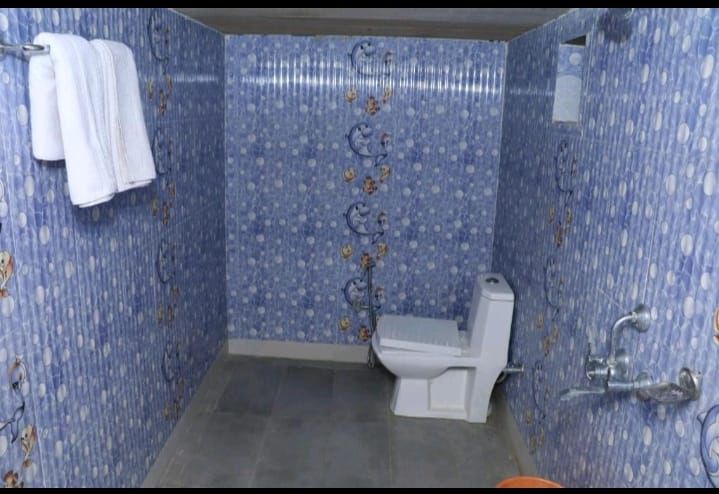 WhatsApp Image 2024-09-06 at 12.34.25 PM (2)