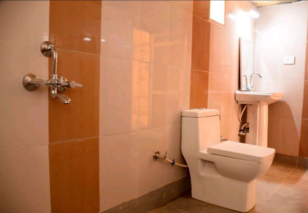 WhatsApp Image 2024-09-06 at 12.34.26 PM