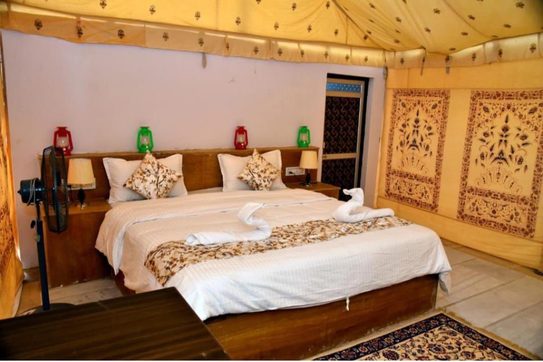 WhatsApp Image 2024-09-06 at 12.34.29 PM