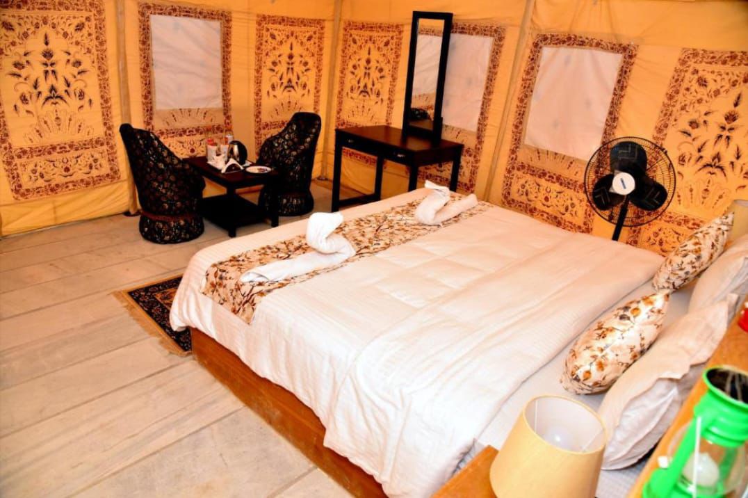 WhatsApp Image 2024-09-06 at 12.34.30 PM