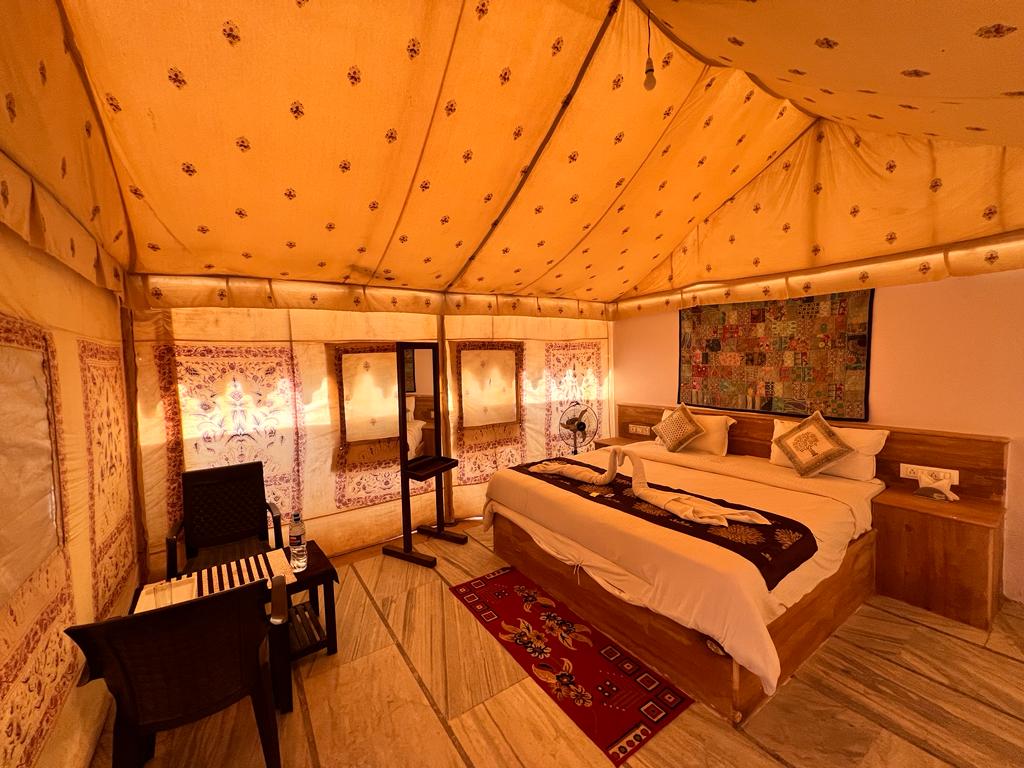 WhatsApp Image 2024-09-06 at 12.34.48 PM (1)