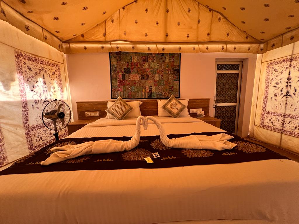 WhatsApp Image 2024-09-06 at 12.34.49 PM (1)