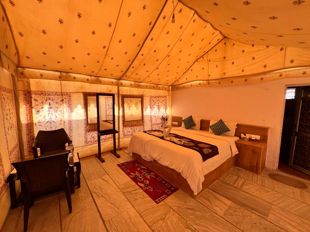 WhatsApp Image 2024-09-06 at 12.34.49 PM (2)